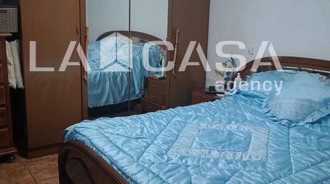 Photo 2 of Houses for sale in Calle Algodonales, Pescadores - Saladillo, Algeciras