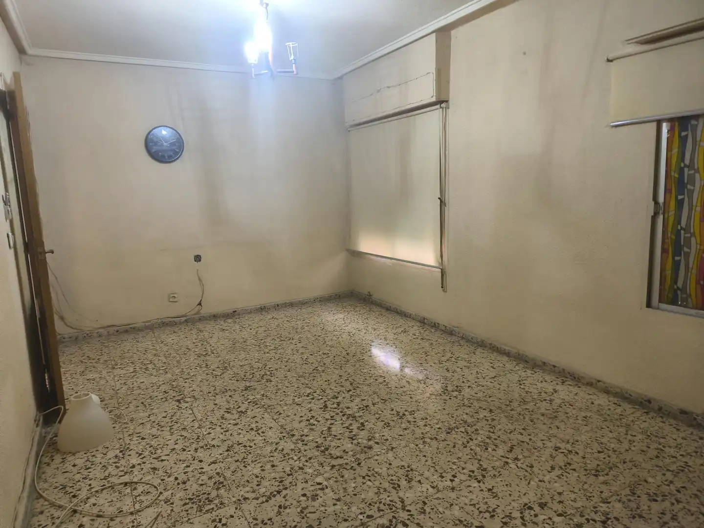 Wohnung mit Aufzug zum Verkauf in Elche ciudad, imagen 15