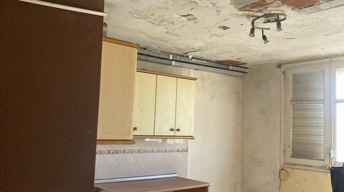 Foto 5 de Edifici en venda a Nacional-340, Marítima Nord, Tarragona