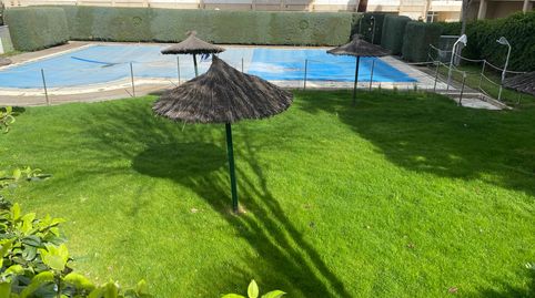 Photo 4 of Ground floor for sale in Avenida de Europa, Avenida Europa, Pozuelo de Alarcón