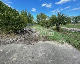 Land for sale in Calle Molino, 25, Tirgo