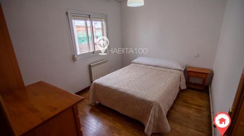 Foto 5 de Piso en venta en Centro, Cuenca Capital