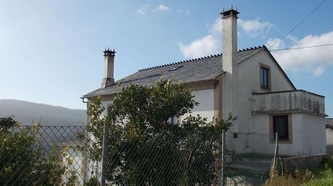 Foto 2 de Casa o xalet en venda a Ferreiras Vellas, Sn , Foz, Lugo