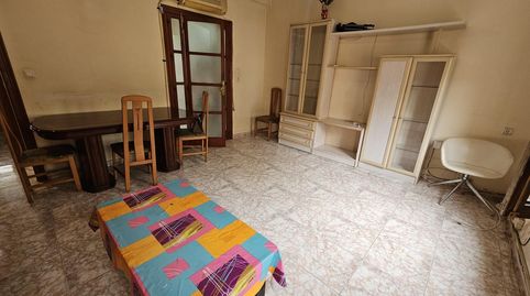 Foto 2 de Piso en venta en Calle Calle Sebastià Diego, Sueca ciudad, Sueca