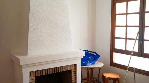 Photo 5 of Single-family semi-detached for sale in Calle Áncora, 88, Aguas Nuevas, Alicante