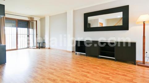 Photo 5 of Single-family semi-detached for sale in Parque Atlántico - Ronda este, Cádiz