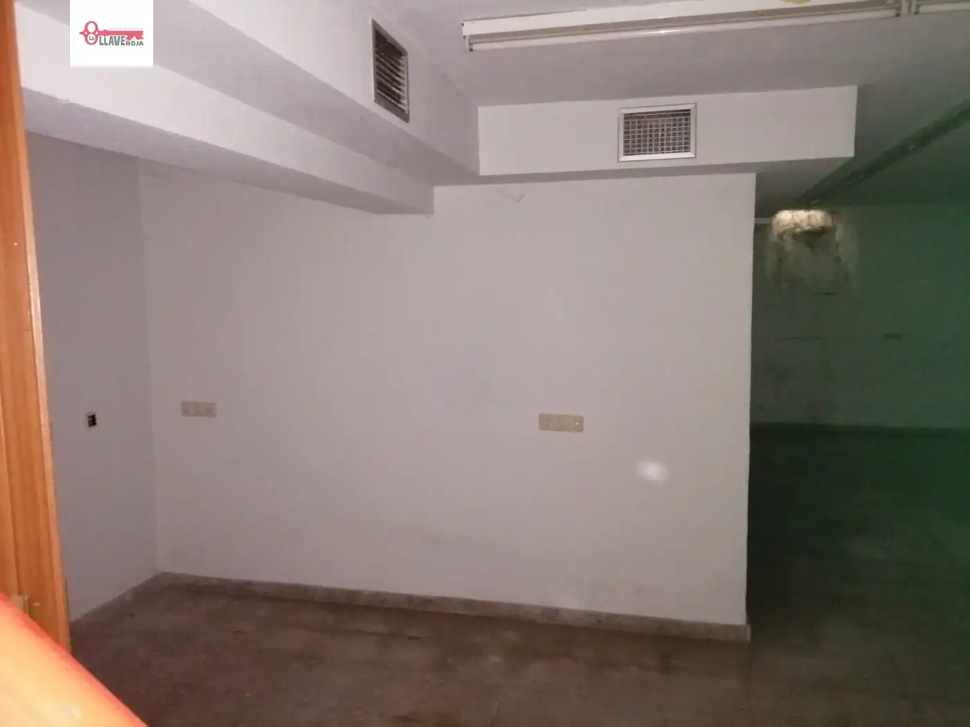 Local comercial en venta en Calle DIEGO LAINEZ, imagen 16