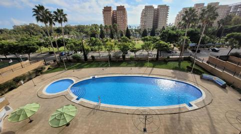 Foto 5 de Apartament en venda a Central, 40, Costa Caribe, Castellón