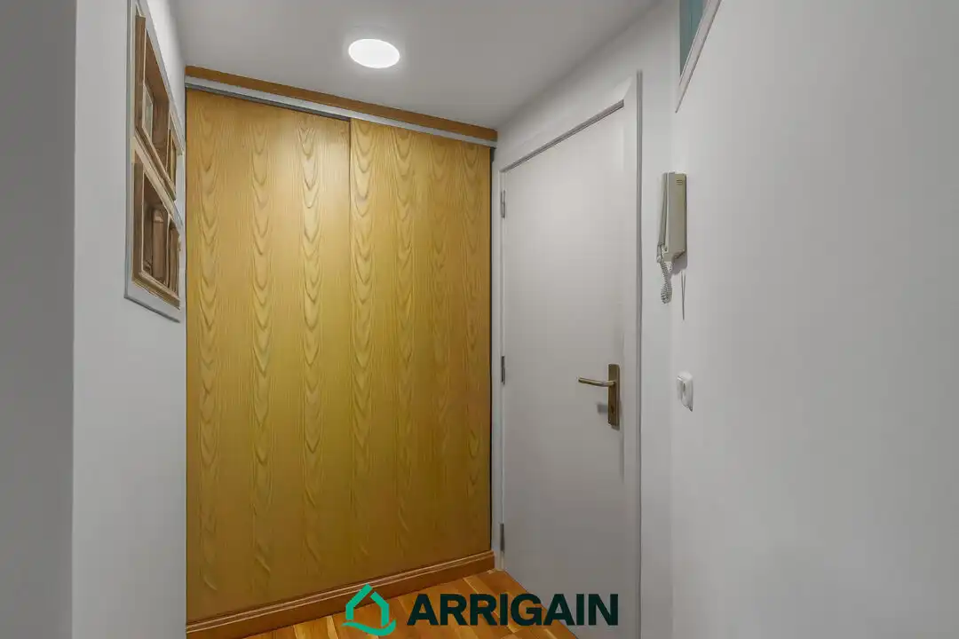 Penthouse with lift for sale in Amezketa, imagen 24