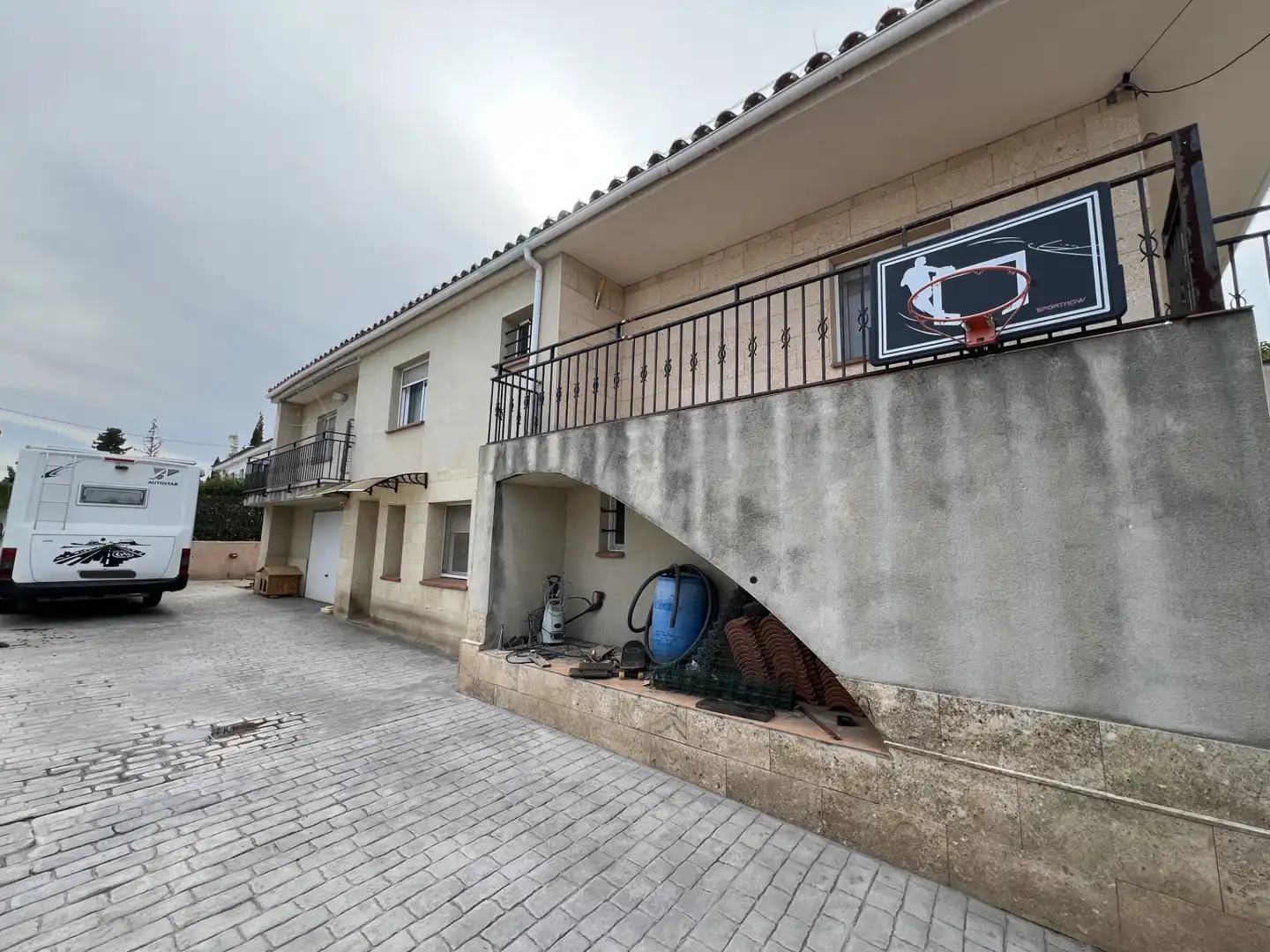 Houses for sale in Carrer de Sant Joan Ev., L'Albiol