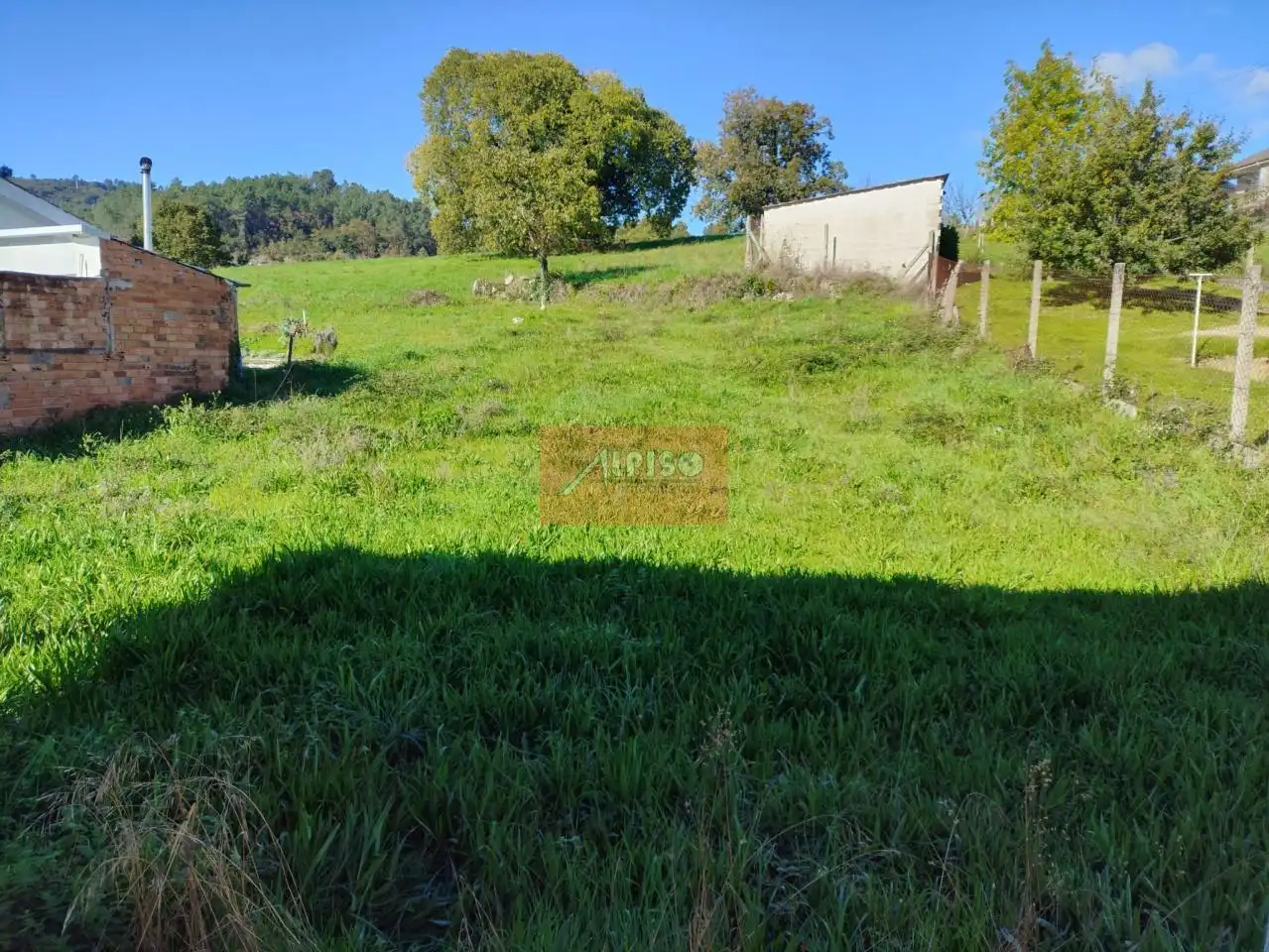 Villa con giardino in vendita a Barbadás, imagen 20