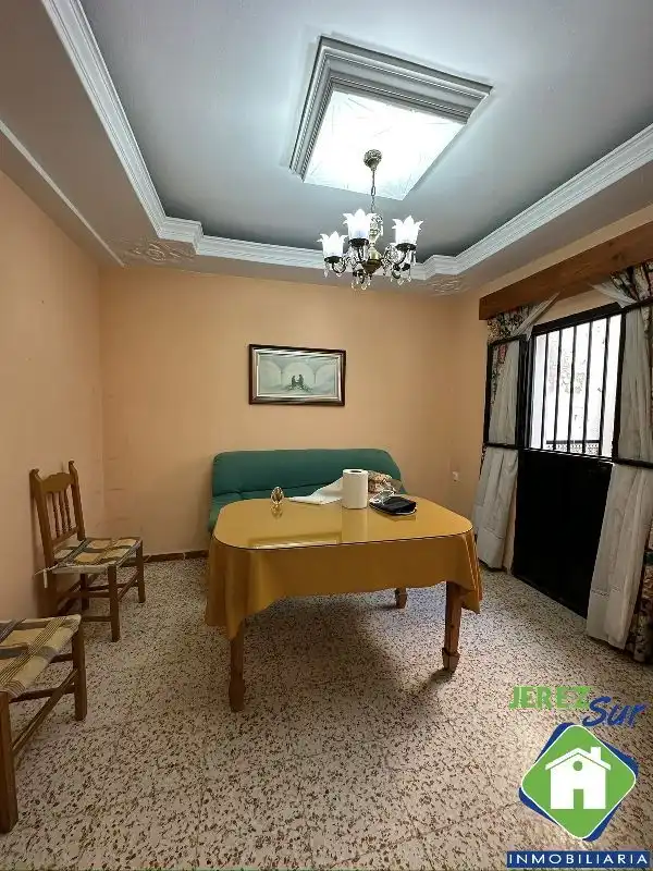 Reihenhaus zum Verkauf in El Retiro - Parque Atlántico - Ronda este, imagen 3