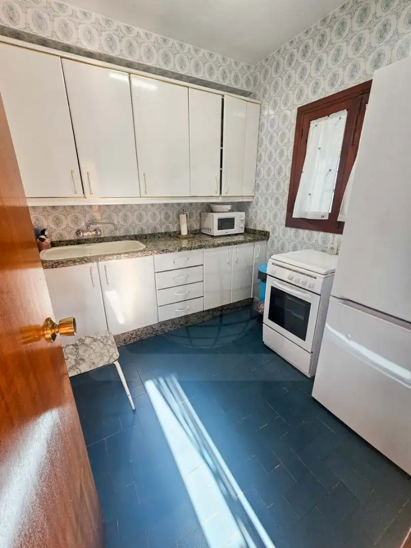 Casa rústica amb piscina en venda a Lugar Partido Huertas Viejas 93, imagen 15