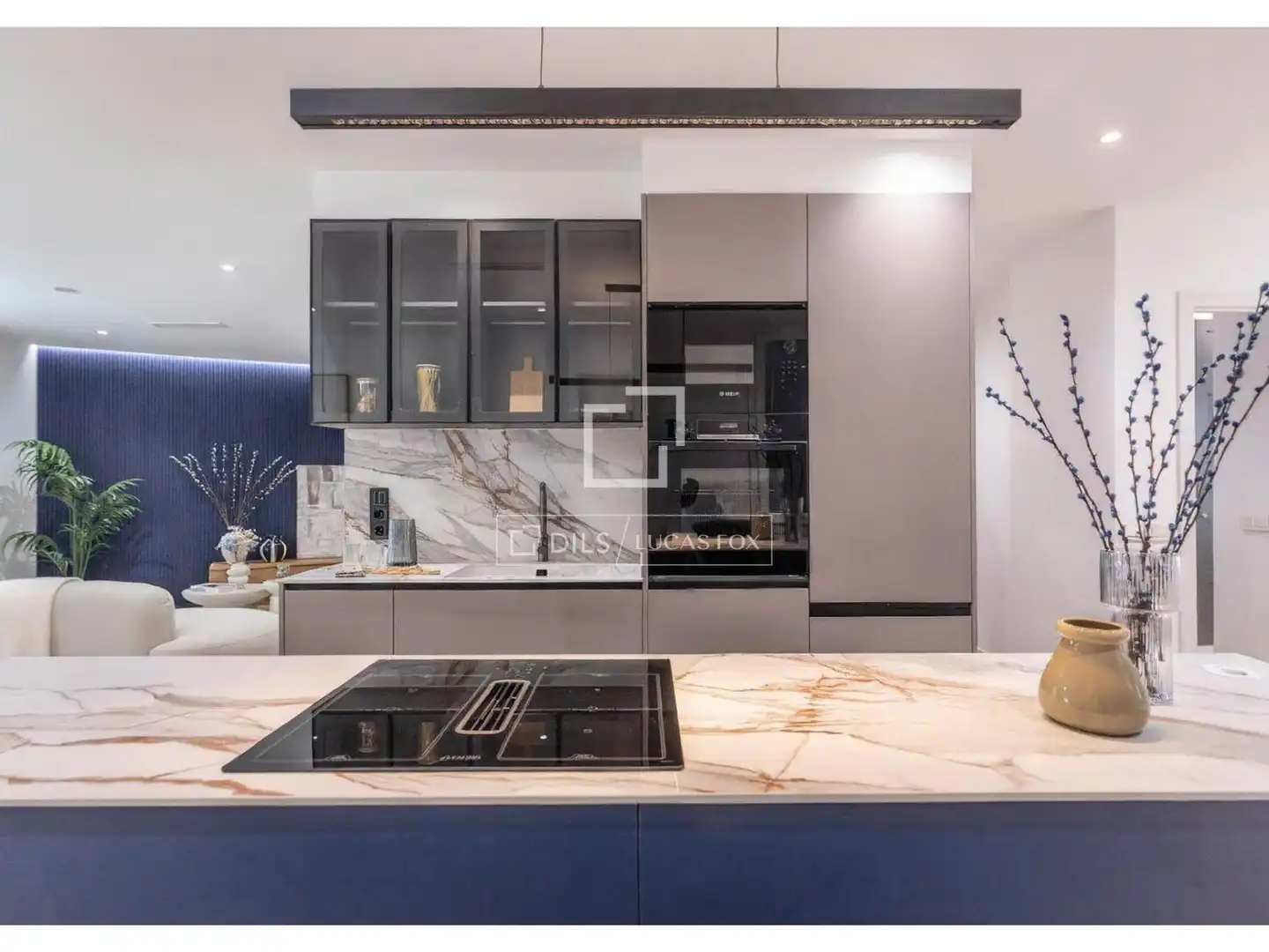 Flat with lift for sale in Centro, imagen 16