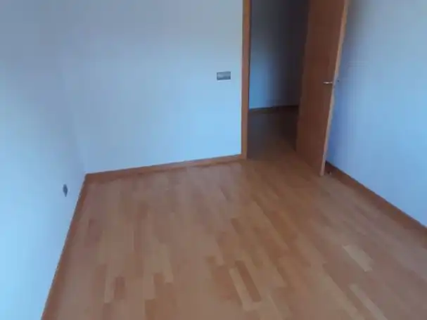 Habitación de Piso en venta en Vilanova i la Geltrú con Aire acondicionado, Terraza y Balcón