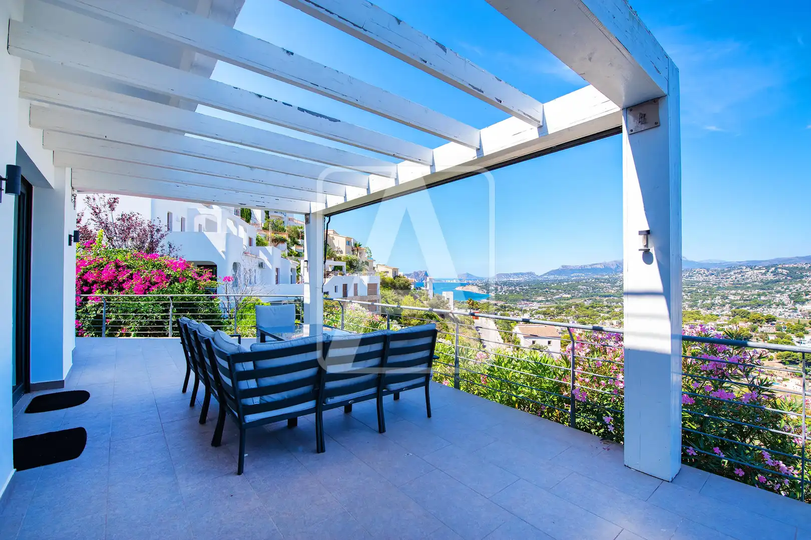 Detached house with pool for sale in Paichi, imagen 66