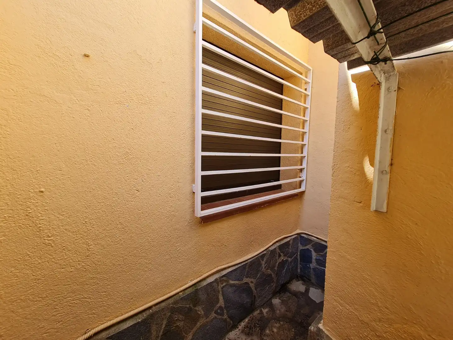 Haus mit Terrasse zum Verkauf in Carrer Gaudí, imagen 24