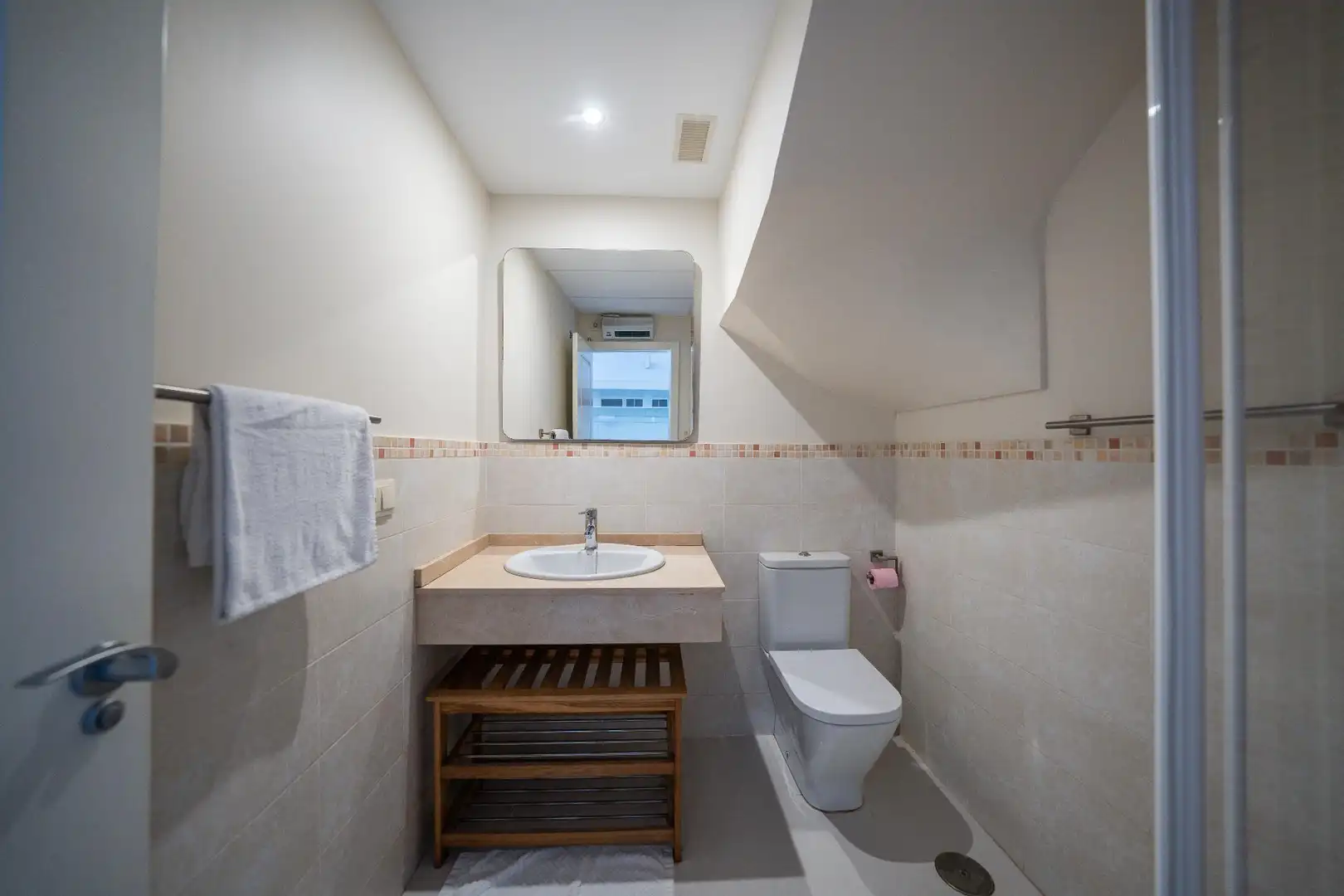 Maison mitoyenne à vendre à Calle Calle Berlín, imagen 20