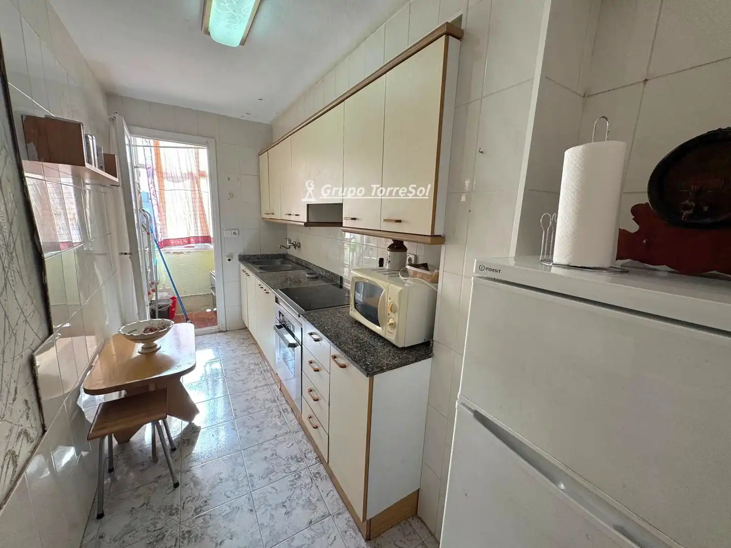 Flat for sale in Lleida, Centre