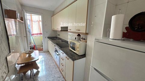 Foto 5 von Wohnung zum Verkauf in Lleida, Centre, Torredembarra