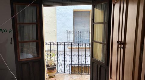 Foto 2 de Casa adosada en venda a La Nucia Pueblo, La Nucia