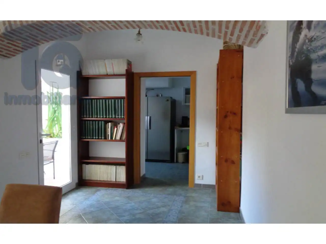 Houses for sale in Huétor Vega  with Air Conditioner, Private garden and Terrace