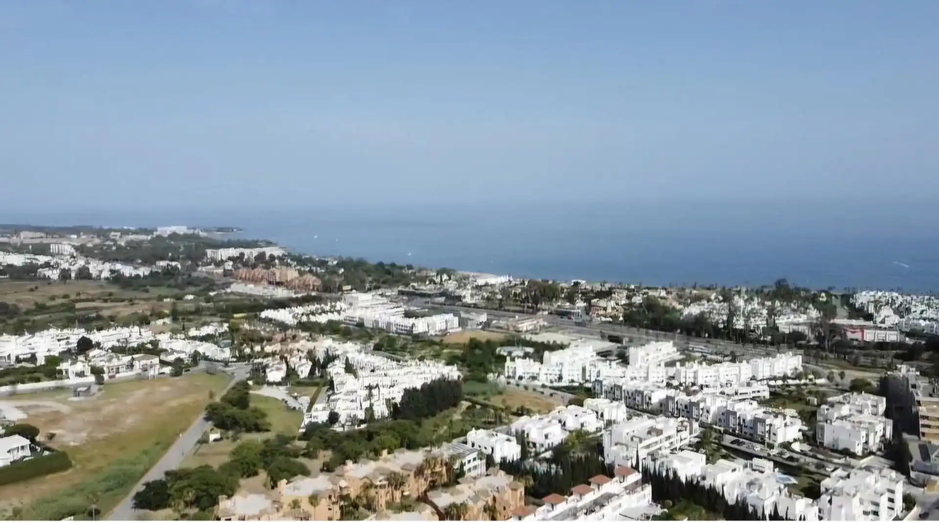Terreny residencial en venda a Avenida España, imagen 20