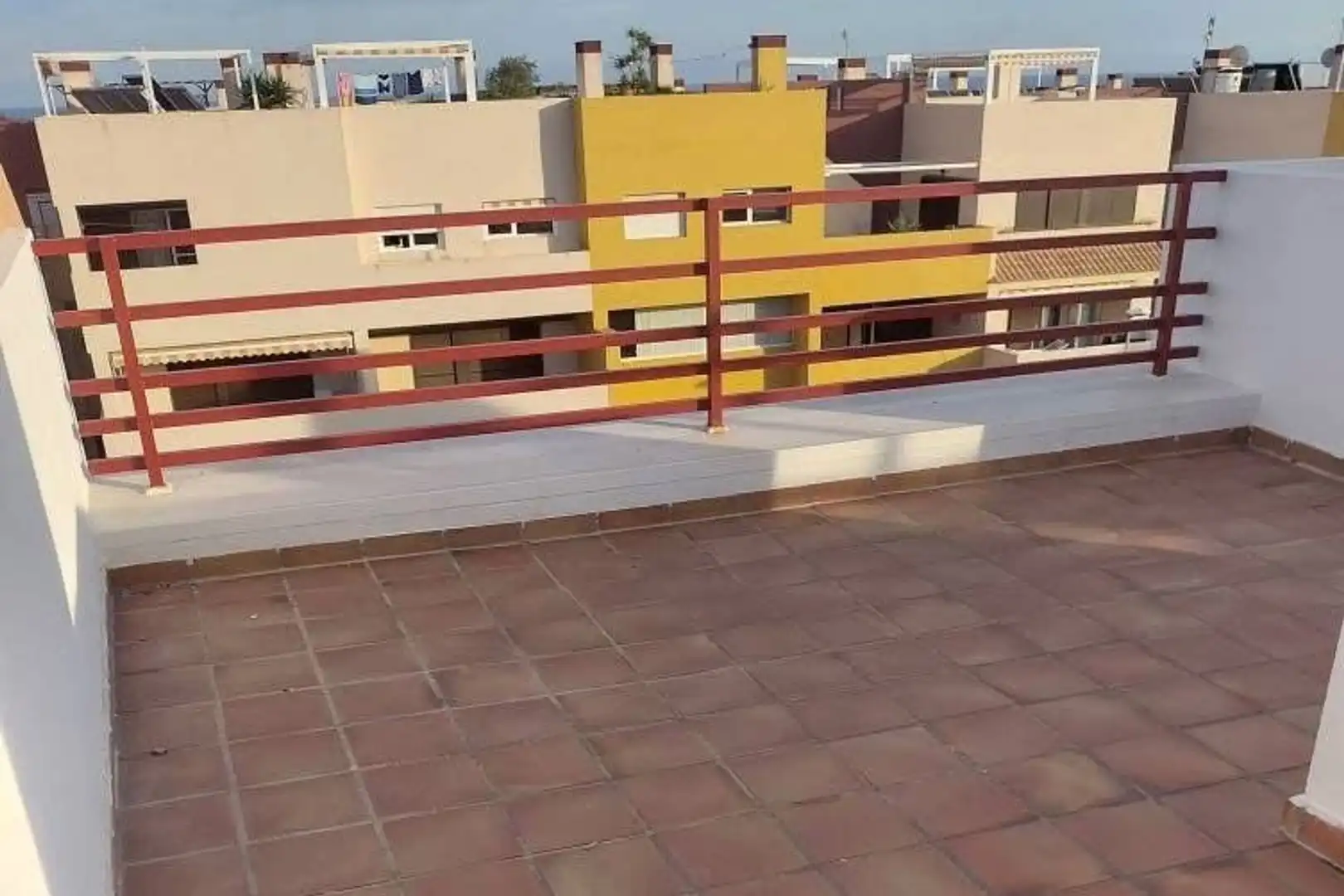 Apartment zum Verkauf in Orihuela Costa, imagen 6