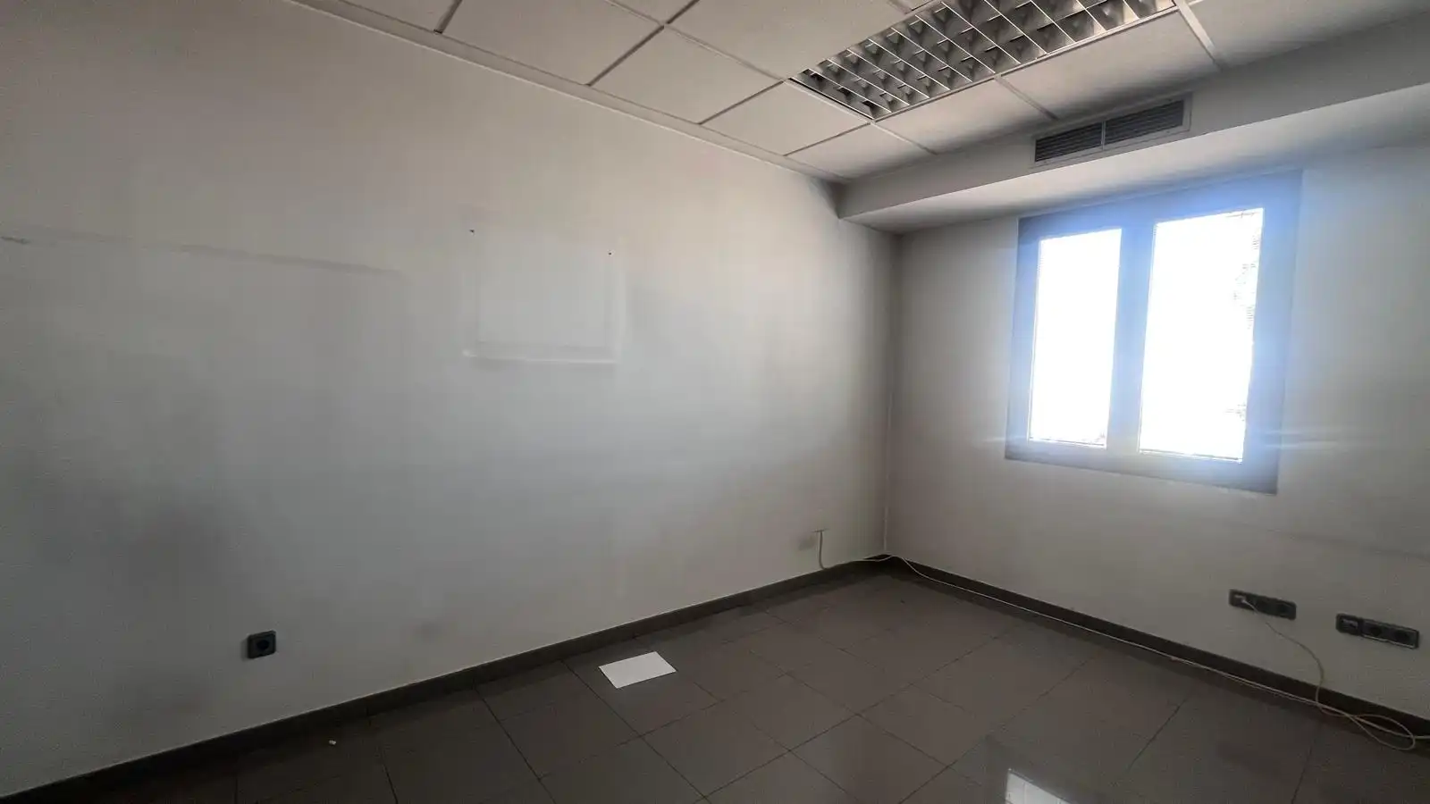 Nave industrielle à vendre à Av Castilla, imagen 23