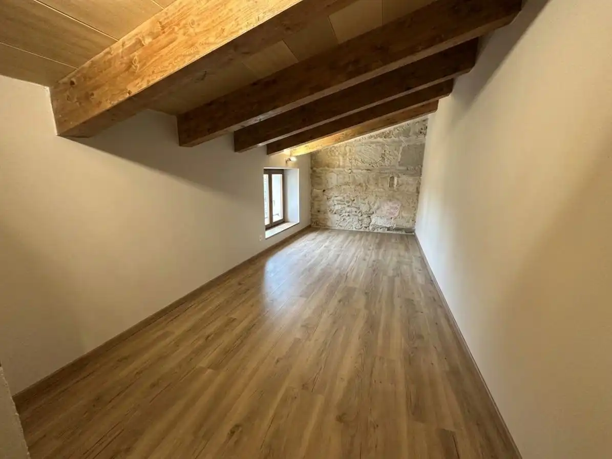 Flat for sale in Lloseta, Illes Balears