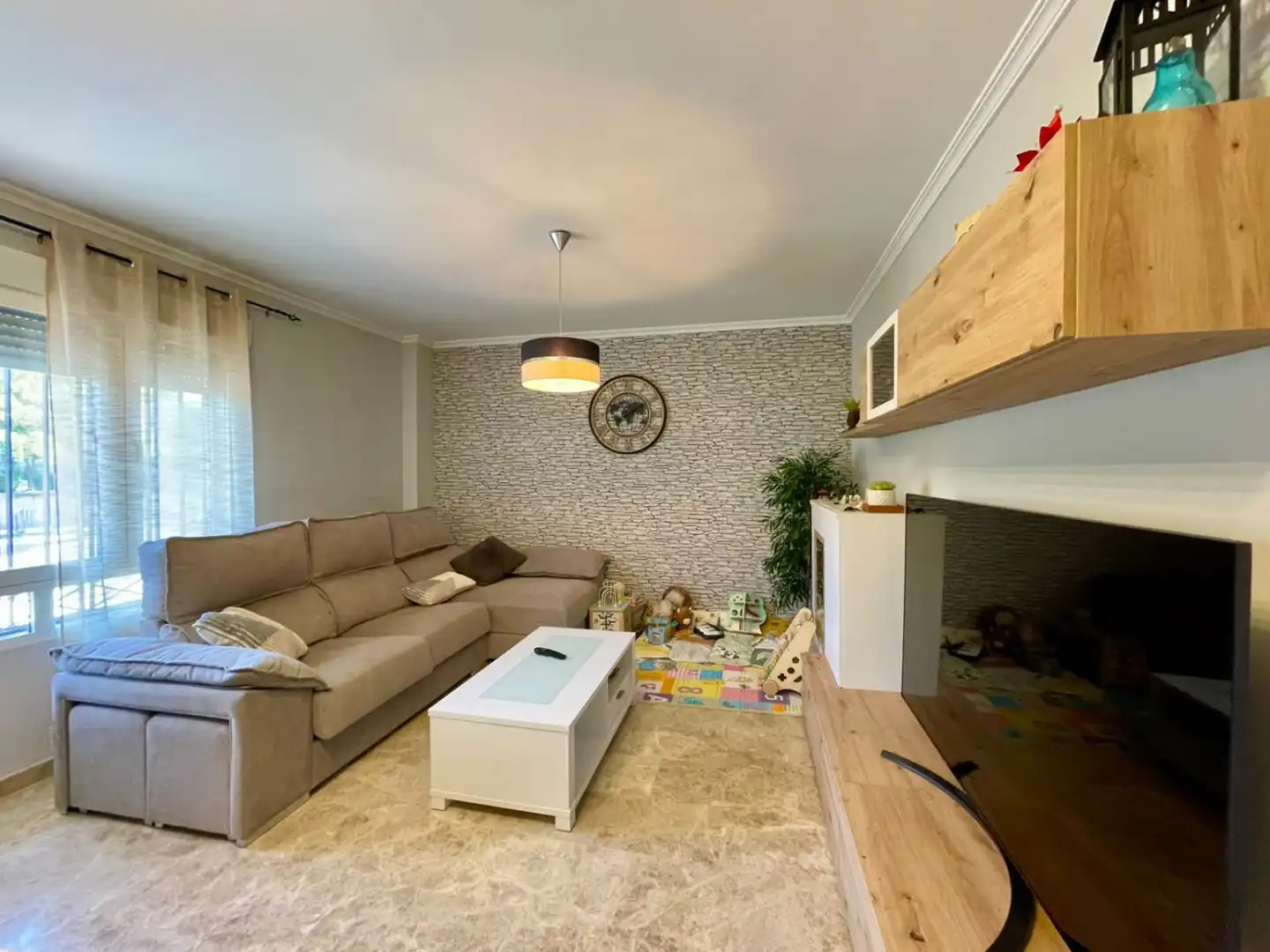 Appartamento in vendita a Valdepeñas, imagen 6