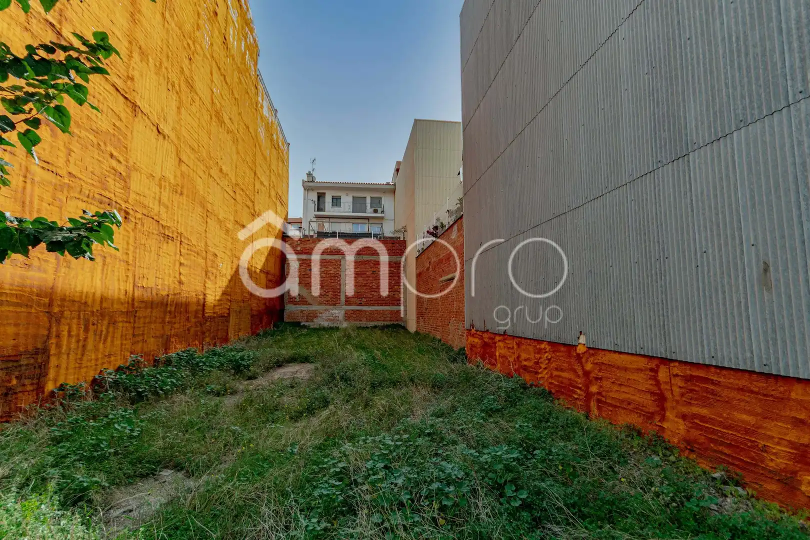Residential land for sale in Comarques Catalanes, imagen 5