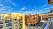Exterior view of Flat for sale in Dénia  with Terrace