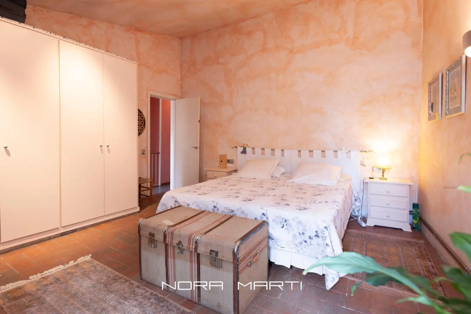 Terraced house for sale in Centre, imagen 60