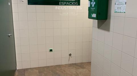 Photo 5 of Industrial buildings for sale in Centro, Madrid