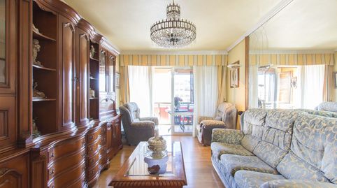 Photo 3 of Flat for sale in Iturrama, Iturrama, Pamplona / Iruña
