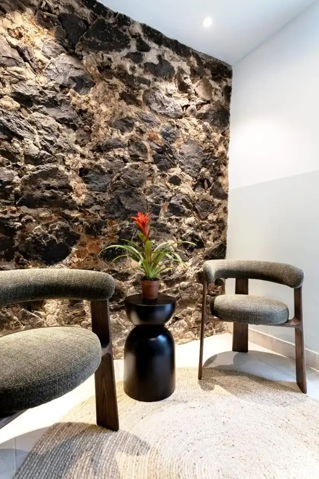 Attic for rent in San Cristóbal de la Laguna, Santa Cruz de Tenerife