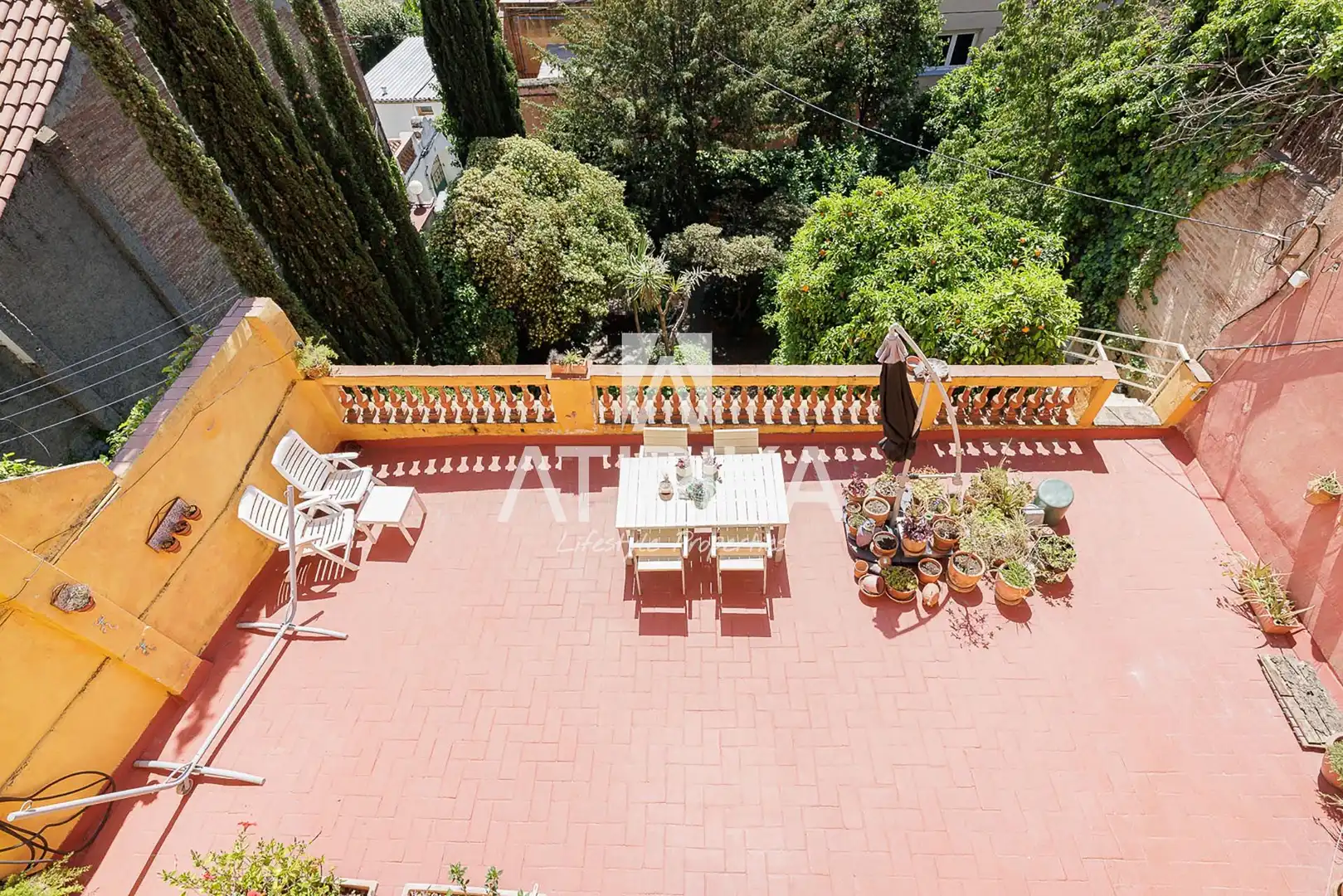 House for sale in Sarrià - Sant Gervasi, imagen 9