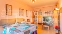 Bedroom of Flat for sale in Maracena  with Air Conditioner and Terrace