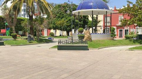 Foto 3 de Piso en venta en Cl San Bruno, El Carmen, San Fernando