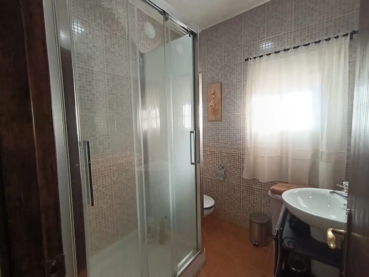 Casa con piscina in vendita a Castilblanco de los Arroyos, imagen 37
