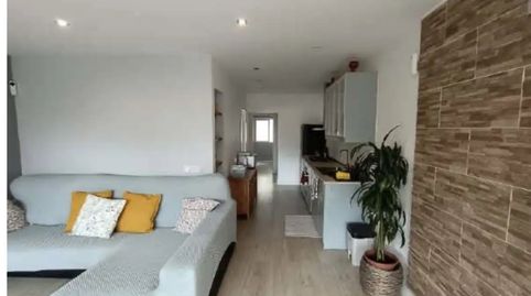 Foto 4 de Casa o xalet en venda a Carrer de Sa Madona, 97, Costa de la Calma, Calvià
