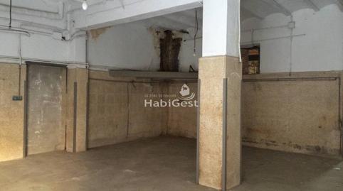 Photo 3 of Premises to rent in Calle Montbò, Domeny, Girona Capital