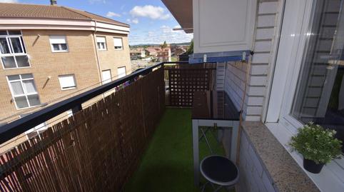 Photo 5 of Flat for sale in Trobajo del Camino, San Andrés del Rabanedo