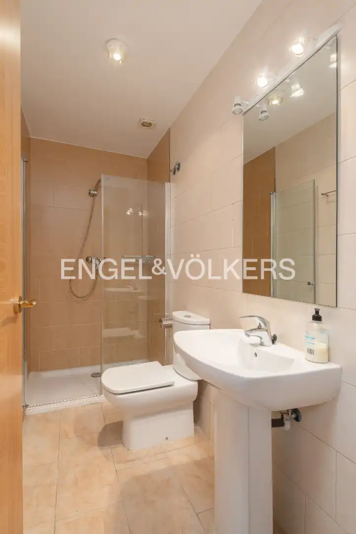Terraced house with terrace for sale in Puigcerdà, imagen 37