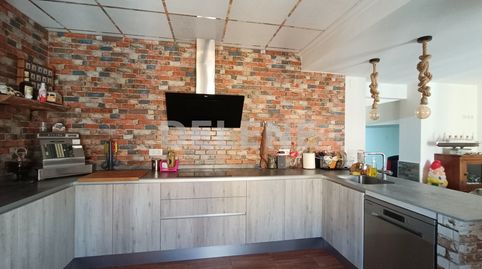 Foto 2 de Casa adosada en venta en Hellín, Albacete