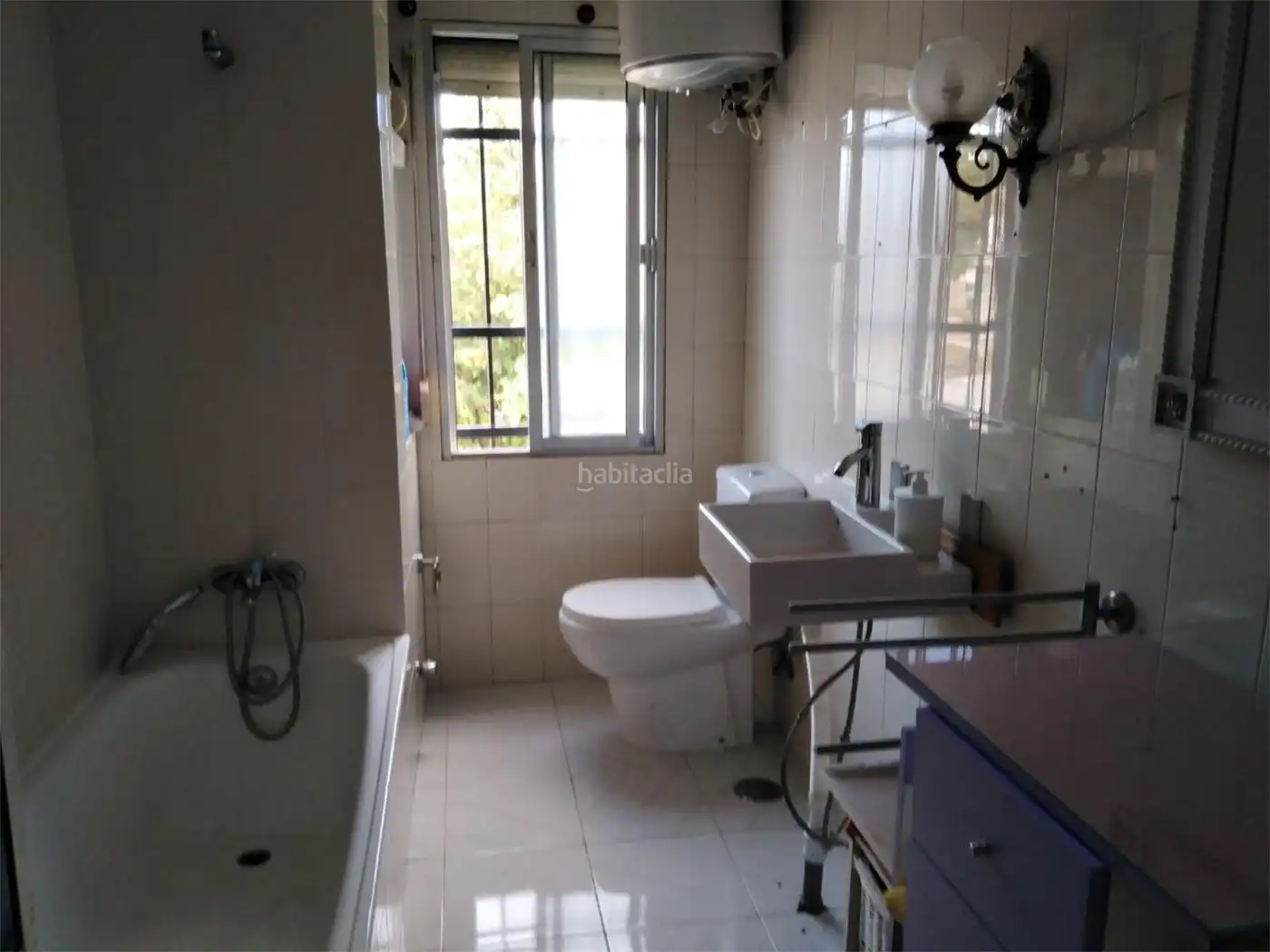 Casa in vendita a Urbanizacion Huerta del Soldado 8D, imagen 15