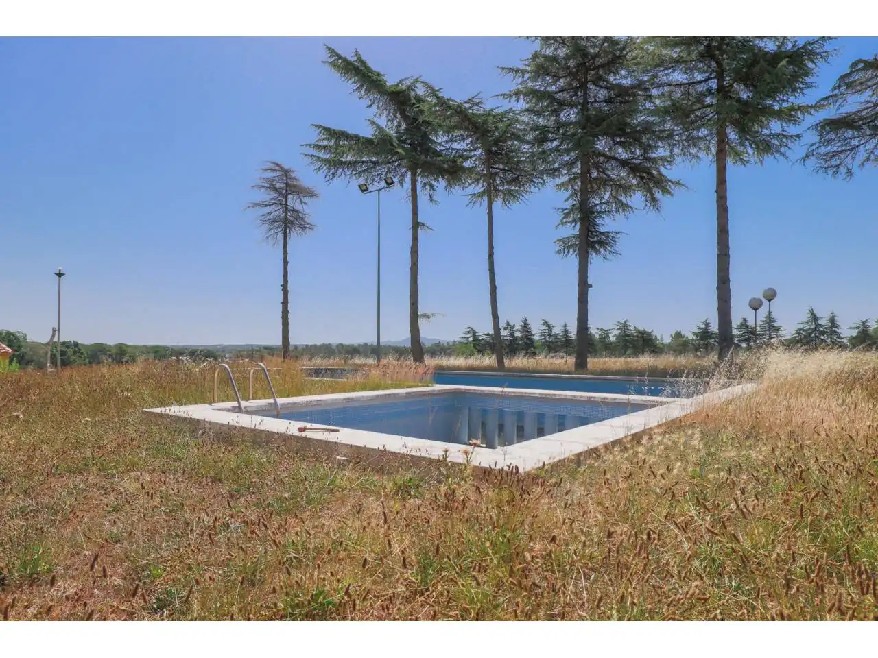 Maison rustique avec piscine à vendre à Camino burot 18, imagen 32