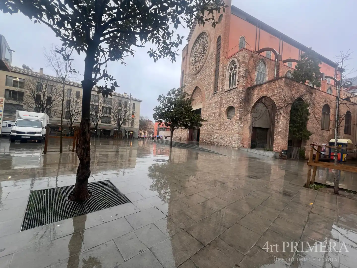 Local comercial de lloguer a Centre, imagen 4