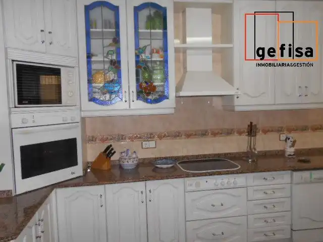 Maison à vendre à Valdepeñas, imagen 38